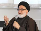We must assist the needy during Ramadhan