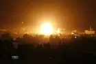 Western Media Perpetuate Gaza’s Brutal Blockade