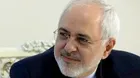 High voter turnout big contributor to Iran’s diplomacy against US
