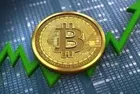 According to Jurisprudence, nothing is wrong with Bitcoin