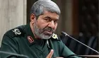 IRGC Rejects Claims Attributed to Iranian General on Lebanon as Misquote