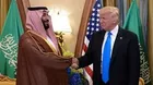IAEA's Amano asks Saudi Arabia to provide safeguards for 1st nuclear reactor