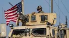 US military rejects Iraqi demand, offers partial withdrawal: Report