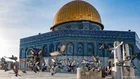 The issue of Palestine is about international dictatorial rule