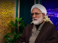 بصیرت، مهم‌ترین سد در برابر جنگ شناختی دشمن است