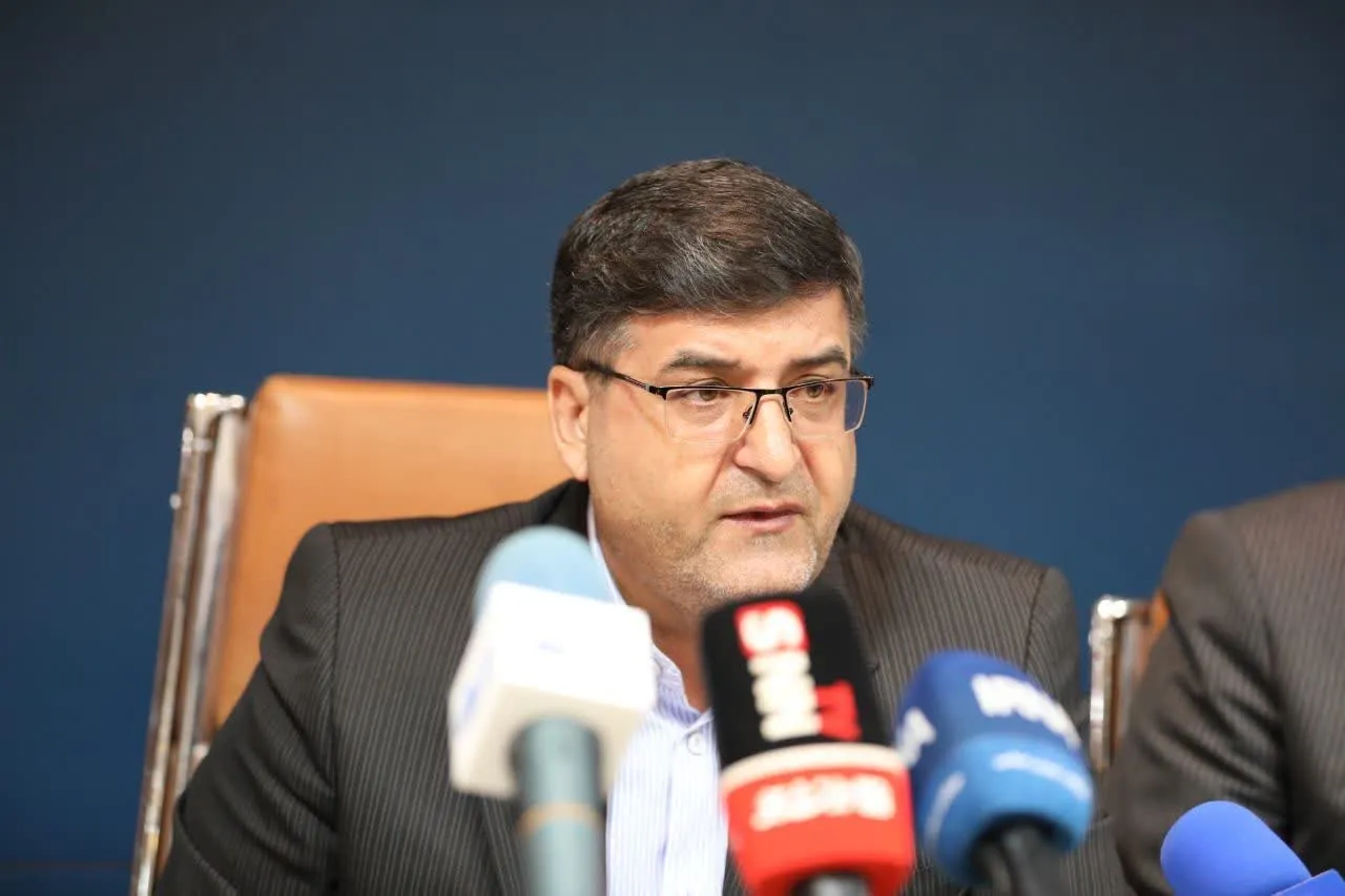 خدمات عمومی در چهارمحال و بختیاری با وجود شرایط جنگی استمرار یافت