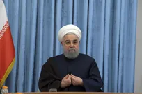سخنان اخیر حسن روحانی مصداق فتنه‌انگیزی است