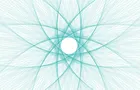 What is meant by the ‘Unity of Existence?’