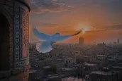 نماهنگ | رهبر شهید ما