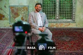 مگر عزاداری سیدالشهدا تعطیل شدنی است؟!