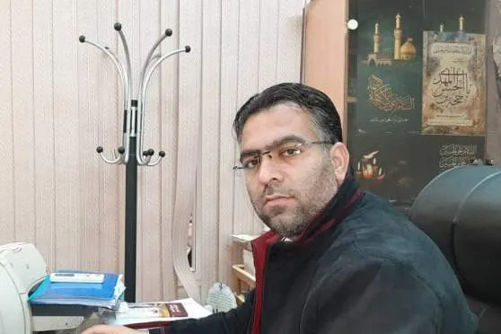 قم همچنان در صدر تولید کتاب دینی کشور/ حمایت از ناشران و چاپخانه‌ها تقویت می‌شود