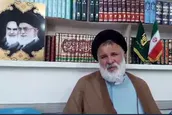 رهنمود‌های امام جمعه دامغان با موضوع انتظار ظهور