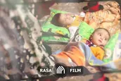 نماهنگ | فرزندآوری و تداوم نسل