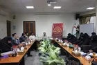The Shiite Jurisprudence, unlike the Sunni and Jewish Jurisprudences, Has Civilization-creating Potentials