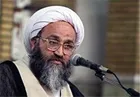 Awaiting Imam al-Mahdi is a movement, demand and struggle