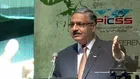 دنیا میں اسلامو فوبیا پروان چڑھ رہا ہے