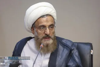 نشست نقد و بررسی سریال&zwnj;های جهان اسلام
