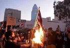 Statement of the Strategic Council of the International Servants of Mahdism on ‎the occasion of the recent crimes of the US against African-Americans