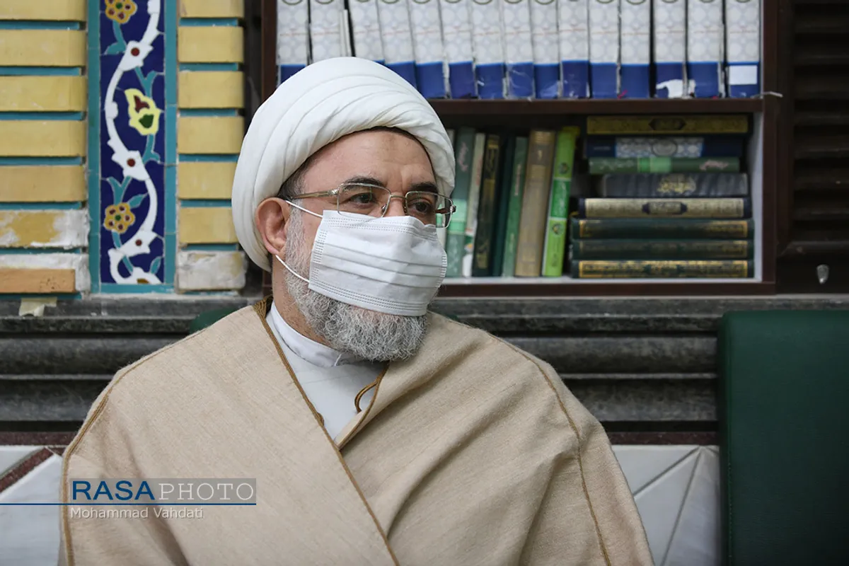 جشن بزرگ دهه فجر انقلاب اسلامی