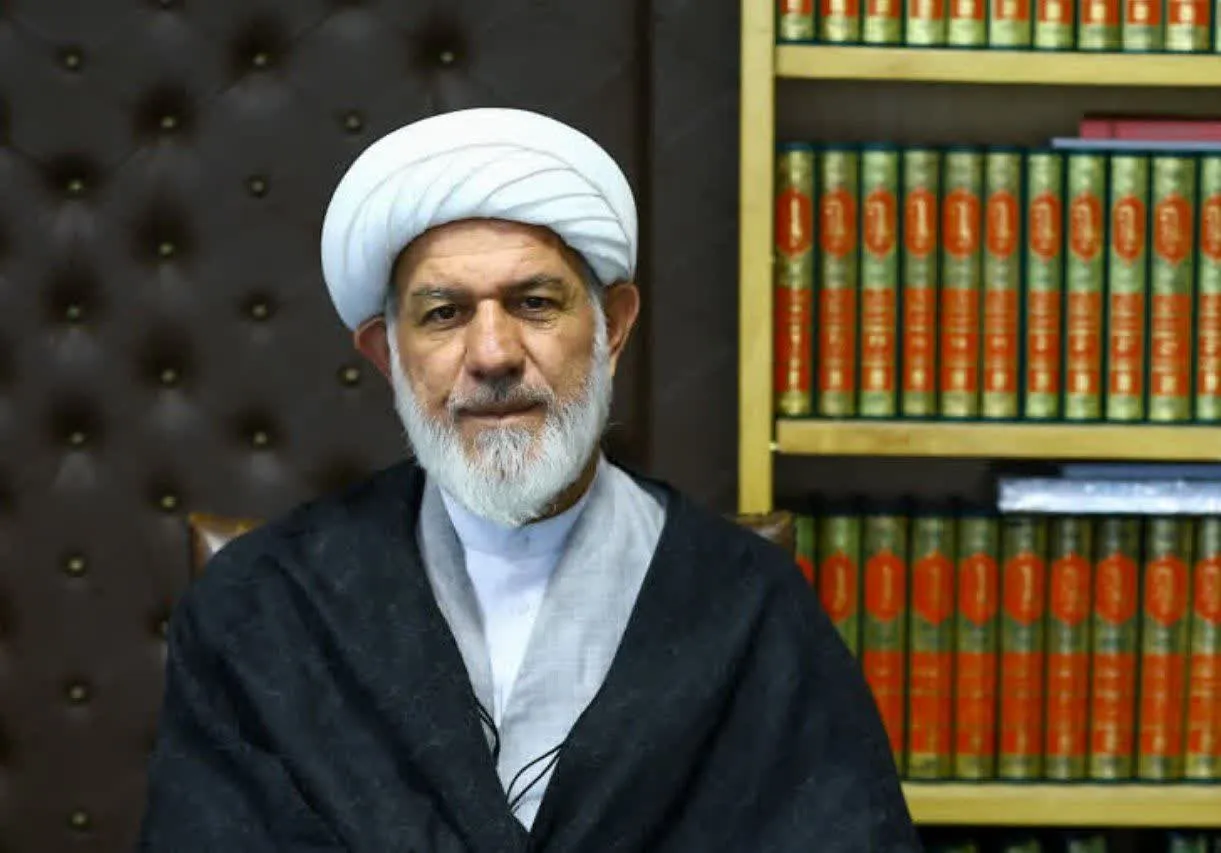 در برابر فرمان رهبر انقلاب، جای تردید نیست؛ انتقام باید در تراز اقتدار ایران باشد