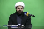 نشست هم&zwnj;اندیشی؛ &laquo;هم افزایی و آمادگی&raquo;