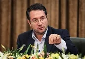رشد ۷ درصدی صادرات کشور در سال جاری|توجه به صادرات در کنار حفظ بازار داخلی