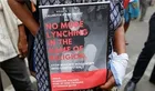 Protests in Indian Cities After Muslim Man Beaten to Death