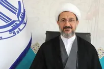 پاسخ دین به نیازهای نسل متحول/ بازخوانی دیدگاه رهبر انقلاب درباره عقلانیت فقهی