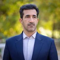 راه‌اندازی «رادیو میراث» در لرستان با شعار «هر گردشگر، یک خاطره»