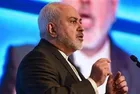 Trump offers Arabs handshakes to steal their lands, Iran warns