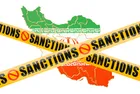 US maximum pressure campaign against continues as before