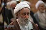 آیین رونمایی از کتاب&zwnj;های موسسات علمی و پژوهشی آستان قدس رضوی