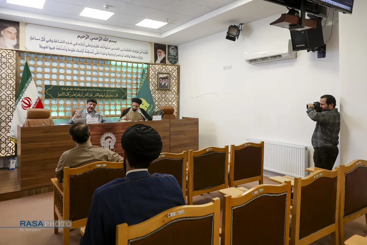جامعه&zwnj;شناسی روحانیت و مسئله&zwnj;ی تعریف کار مطلوب از منظر اقتصاد فرهنگی