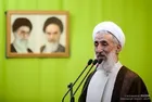 یورپی ممالک، ایران کو سختیوں میں تنہا چھوڑ دیں گے | اللہ تعالی نے سپاہ کو مزید عزیز بنادیا