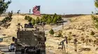 Syria says planning to sue US for stealing its oil resources