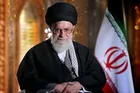 Leader calls for ‘jump in production’ as Iran rings in new year