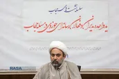جایگاه روحانیت شیعه در رسانه‌های تاثیرگذار بر افکار عمومی