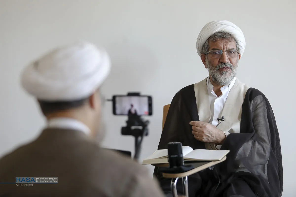 جلسه درس اسفار حجت الاسلام والمسلمین حمید پارسانیا