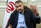 Sanctions against Zarif Showing Political Vertigo in Trump’s Team