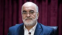حقوق بشر اگر جهانی است باید رعایت آن نیز جهانی باشد