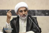 تولیدات رسانه‌ای باید دارای روایت‌های داستانی باشند