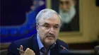 Iran’s COVID-19 situation will greatly change in coming days: Health minister
