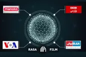چرا ویروس‌ کرونا در اماکن‌ مذهبی‌ هم‌ وجود دارد؟