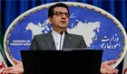 Iran rejects ‘invalid’ US report on its human rights situation