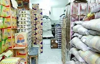 واردات گسترده کالاهای اساسی کشور را با کمبود انبار مواجه کرد