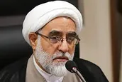 نگاهی به ابعاد مختلف بحران کرونا