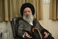 جهان اسلام جسارت به رهبر معظم انقلاب را تحمل نخواهد کرد