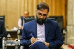 سفر دبیر شورای عالی انقلاب فرهنگی به قم