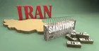 US sanctions on Iran 'not successful in long run: Commentator