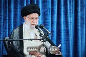 تقوا، راه مستقیم و امن به سوی خدا
